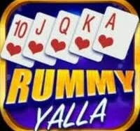 yalla-rummy